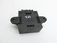 Ford Mondeo 5 V CF 14-19 Steuergerät ECU Modul DCU Tür SG Links Hinten Ford Mondeo 5 V CF 14-19 09.12.2015... Vorschau 5