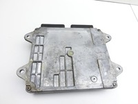 Mitsubishi Colt CZC 06-09 1,5 80KW Steuergerät ECU für Motor Motorsteuergerät Mitsubishi Colt CZC 06-09 28.03.2007... Vorschau 5