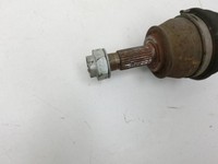 Fiat 500 595 Abarth 12-24 1,4T 101KW Antriebswelle Gelenkwelle Links Vorne Fiat 500 595 Abarth 12-24 26.11.2011... Vorschau 2