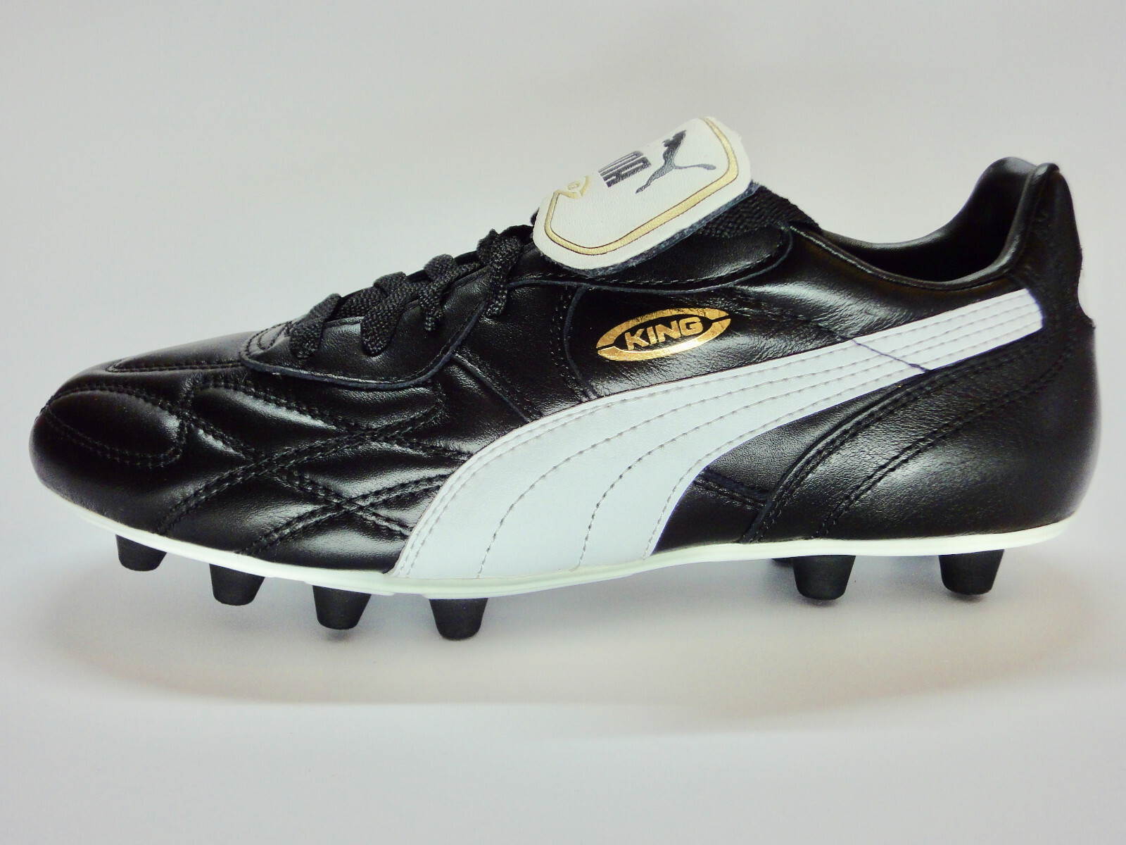 Puma Leder Fussballschuhe Test Vergleich +++ Puma Leder Puma Leder Fussballschuhe Test Vergleich +++ Puma Leder