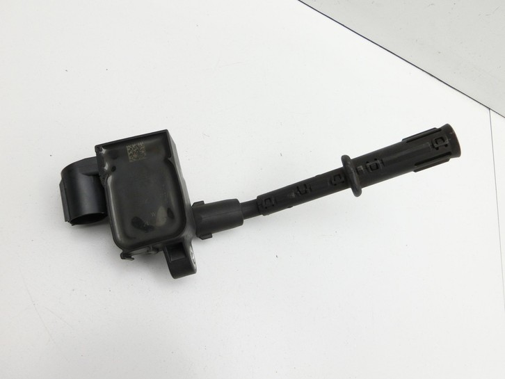 Mercedes E500 W212 09-13 4,7 300KW Zündspule C Mercedes E500 W212 09-13 06.12.2011 A2769060160 gebraucht Vorschau 4