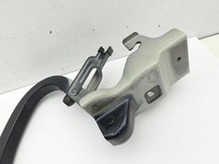 KIA Optima JF K5 15-20 5T Scharniere Scharnier für Heckklappe Rechts KIA Optima JF K5 15-20 18.08.2017 gebraucht Vorschau 2