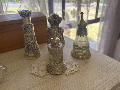 Foto dell'oggetto di un acquirente verificato