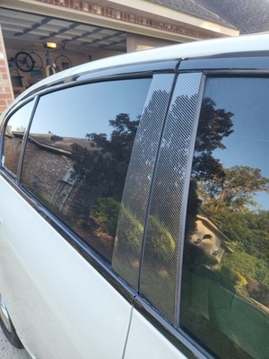 Photos de l'objet d'un acheteur vérifié