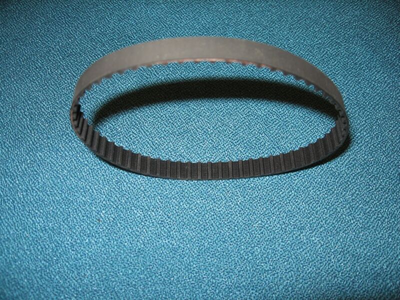 Brand New Drive Belt For Ryobi 9" Band Saw Model Bs904g
