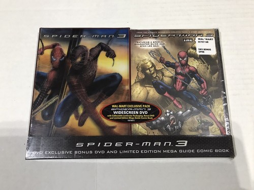 Man DVD×3 Amazon.com: X-Men: Volume Three (Marvel DVD Comic Book