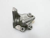 Ford Mondeo IV 4 07-15 2,0 149KW Kraftstoffpumpe Ford Mondeo IV 4 07-15 03.03.2011 AG9G-9A413-BD gebraucht Vorschau 4