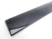 Mercedes W203 C200K 04-07 Lim Türleiste Beplankung Links Hinten 904 Mercedes W203 C200K 04-07 31.01.2005... Vorschau 2
