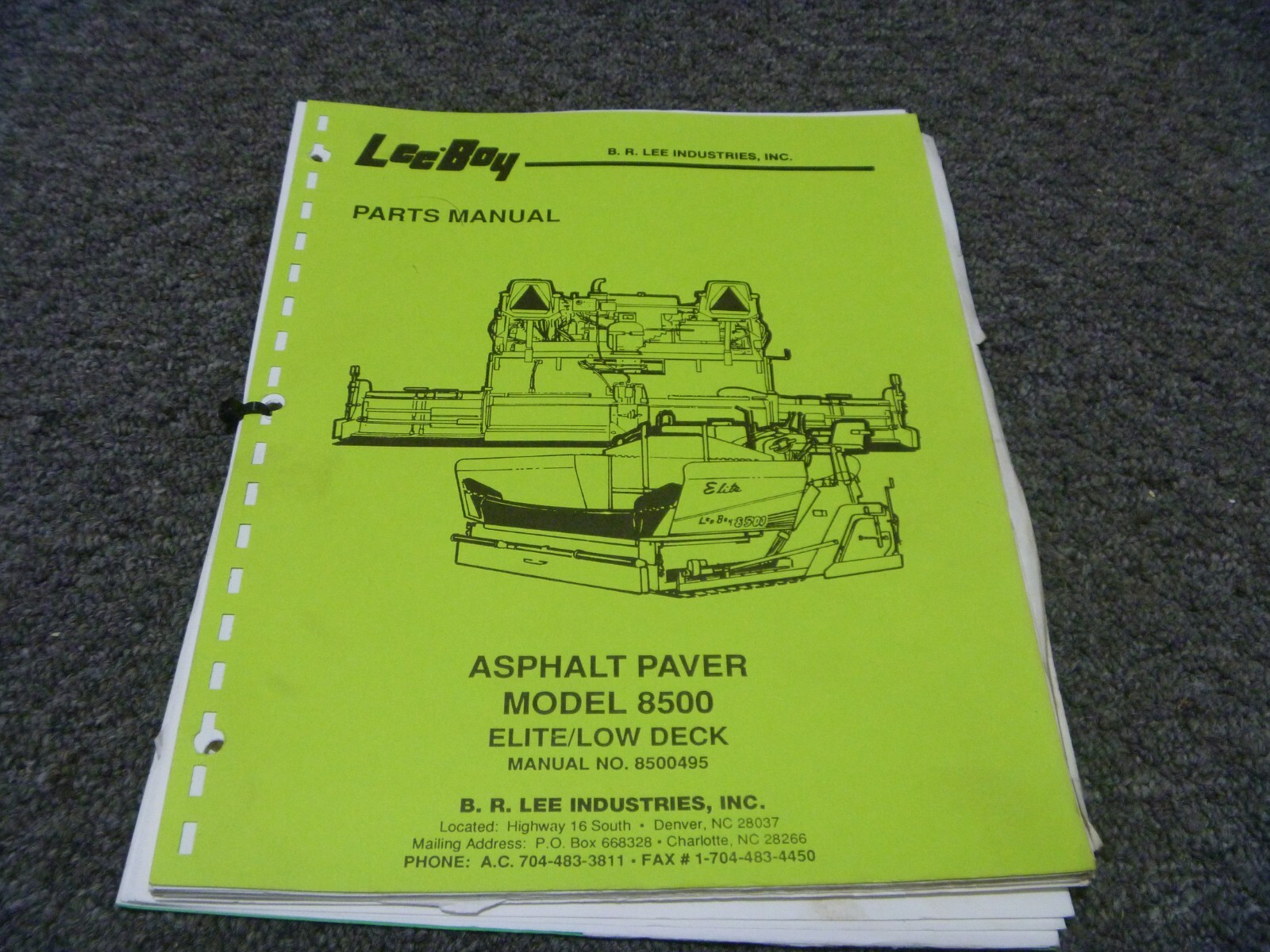 洋楽 ASPHALT POETORY EP 洋楽 ASPHALT POETORY EP 洋楽 ASPHALT POETORY EP Asphalt