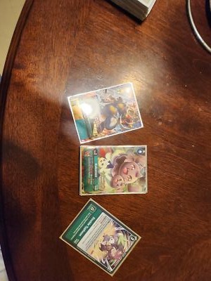 Fotos del artículo de un comprador verificado