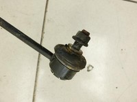 Hyundai IX20 JC 10-15 Stabilisator Stabi Vorne Hyundai IX20 JC 10-15 22.09.2011 548101P000 gebraucht Vorschau 5