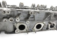 Jaguar XF X250 09-15 3,0d 155KW AJ-TD Zylinderkopf Links Jaguar XF X250 09-15 25.03.2009 C2D3614 gebraucht Vorschau 2