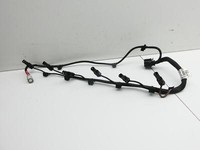 BMW F06 640d 12-18 3,0 230KW Kabelbaum Motorkabelbaum Leitungssatz für Motor Einspritzung BMW F06 640d 12-18... Vorschau 2
