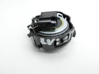 Mercedes W213 E200 16-20 Lautsprecher Hochtöner Links Mercedes W213 E200 16-20 09.11.2018 A2138200900 gebraucht Vorschau 4