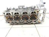BMW E63 6er 645Ci 03-07 4,4 245KW N62B44A Zylinderkopf Rechts BMW E63 6er 645Ci 03-07 17.04.2004 1112-1556510... Vorschau 7
