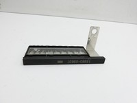 Hyundai I30 PD 20-25 Relais Schmelzsicherung Sicherung Hyundai I30 PD 20-25 03.11.2017 18980-09631 gebraucht Vorschau 2