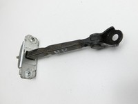 Hyundai I30 GD 11-15 5T Türfangband Türbremse Türanschlag Rechts Hinten Hyundai I30 GD 11-15 20.10.2014 gebraucht Vorschau 4