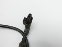 Mercedes W176 A200 12-15 Reifendruck Sensor Radsensor Reifendrucksensor Hinten Rechts Mercedes W176 A200 12-15... Vorschau 5