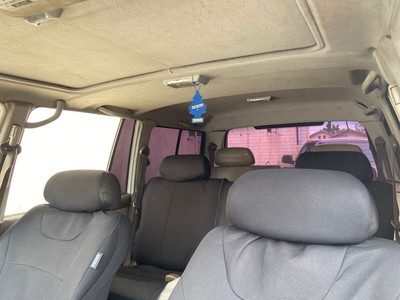 image 5 of interior
