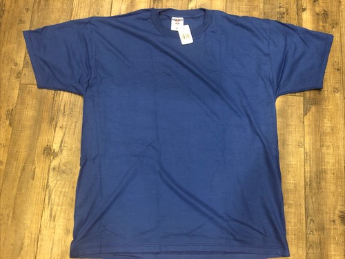 $_12.JPG?set_id=880000500F