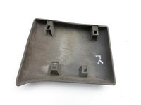Opel Trafic Vivaro F7 06-14 Leiste Zierleiste für Kotflügel Links Vorne 10U Opel Trafic Vivaro F7 06-14 14.12.2006... Vorschau 5