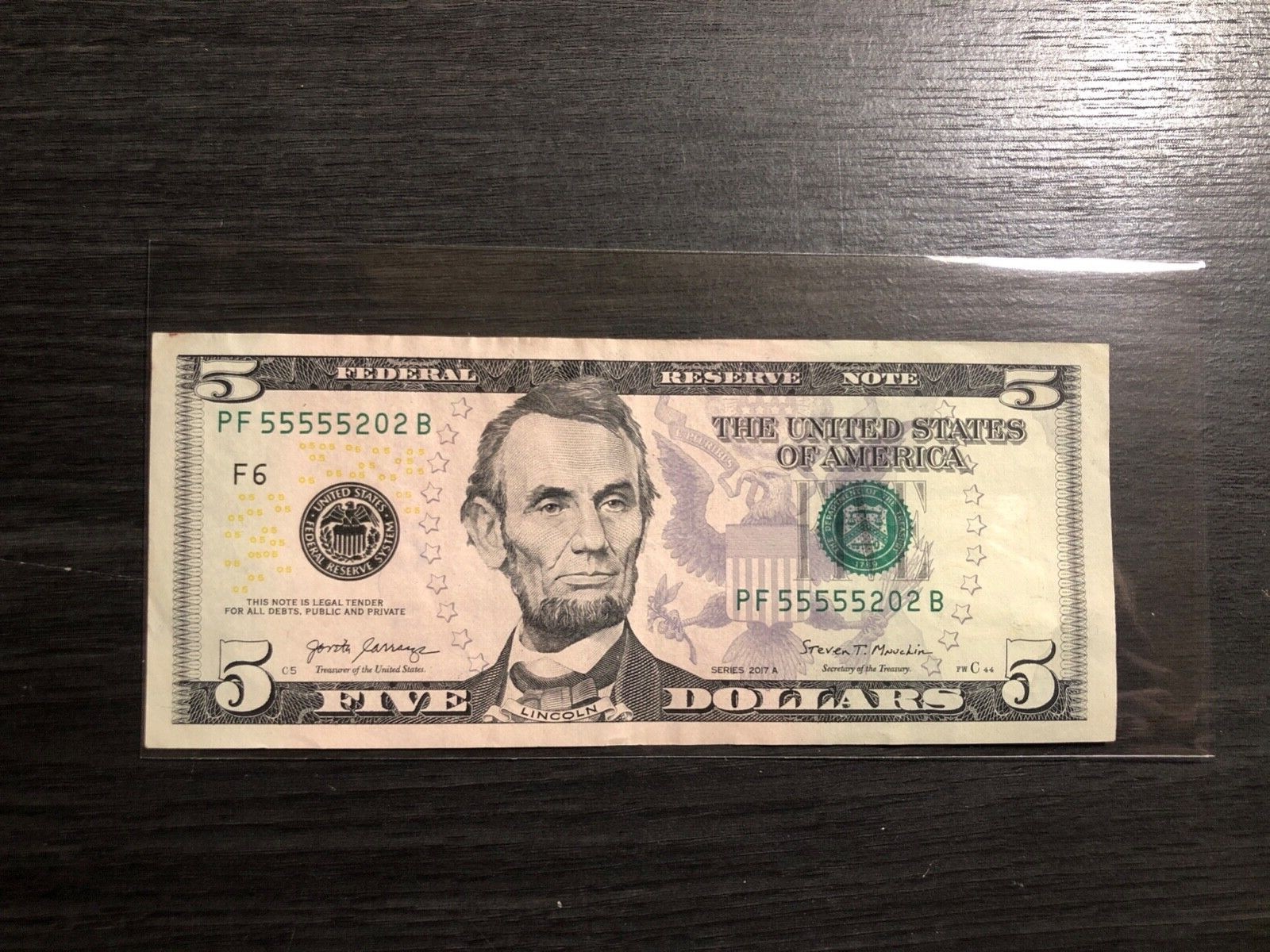 $_32.JPG?set_id=880000500F