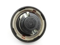 Mercedes S212 W212 E300h 13-16 Tankdeckel Verschluss Tankverschluss Mercedes S212 W212 E300h 13-16 10.06.2013... Vorschau 4