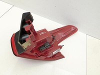 Hyundai Santa Fe IV TM 18-20 Rückleuchte Rücklicht Heckleuchte Links orig Hyundai Santa Fe IV TM 18-20 01.01.2019... Vorschau 5