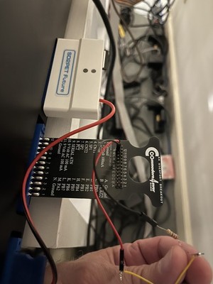 Objectfoto('s) van geverifieerde koper