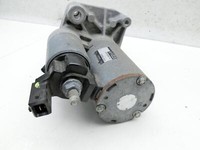 Opel Crossland X P17 17-20 1,2 60KW Anlasser Starter Opel Crossland X P17 17-20 11.10.2018 9671530880-03... Vorschau 4