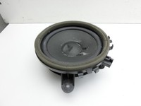 Volvo XC60 156 13-17 Tür Lautsprecher Vorne Links Volvo XC60 156 13-17 23.11.2016 30657445 gebraucht Vorschau 2