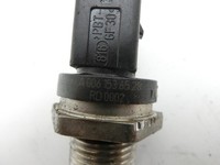 Mercedes C219 CLS 350 08-10 CDI 3,0 165KW Hochdruck Drucksensor Rail Sensor Bosch Mercedes C219 CLS 350 08-10... Vorschau 4