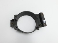 Ford Transit VI 06-13 TDCi 2,2 85KW Halterung für Nebelscheinwerfer Rechts Vorne Ford Transit VI 06-13 26.11.2010... Vorschau 4