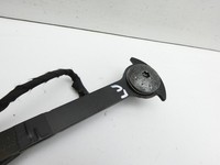 Renault Scenic IV R9 16-22 Gurtschloss Links Vorne Renault Scenic IV R9 16-22 01.04.2019 878174641R gebraucht Vorschau 6
