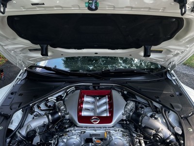 image 1 of engine