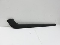 Ford S-Max II CK 15-19 Einstiegsleiste Links Vorne Ford S-Max II CK 15-19 19.12.2015 EM2B-R061A16-AF3ZHE gebraucht Vorschau 1