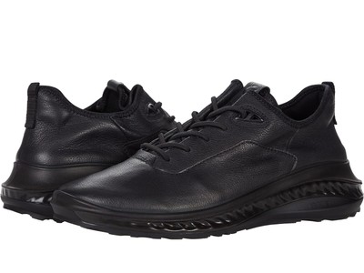 

Мужские кроссовки и спортивная обувь ECCO Sport ST.360 Street Sneaker