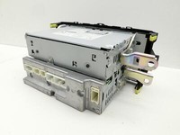 Toyota Auris ZW E150 10-12 Autoradio CD-Radio CQ-JS70G0G Toyota Auris ZW E150 10-12 14.04.2011 8612002F50... Vorschau 5