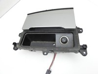 Audi Q7 4M 15-19 Aschenbecher Ascher Audi Q7 4M 15-19 19.01.2016 gebraucht Vorschau 3