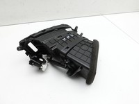 Hyundai I30 GD 11-15 Luftdusche Luftdüse Luftströmer Links Mitte Vorne Hyundai I30 GD 11-15 20.10.2014 gebraucht Vorschau 4
