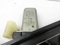 BMW 1er 116i F20 11-15 5T Fensterhebermotor mit Fensterheber Rechts Hinten BMW 1er 116i F20 11-15 20.10.2011... Vorschau 6