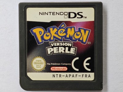 Objectfoto('s) van geverifieerde koper