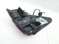 Subaru Outback 4 IV BR 13-14 Rückleuchte Rücklicht Heckleuchte Rechts orig Subaru Outback 4 IV BR 13-14 21.03.2014... Vorschau 4