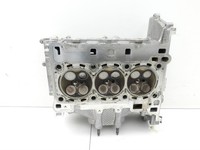 Ford Focus III 3 14-18 1,0 92KW C10FD0X30 Zylinderkopf Ford Focus III 3 14-18 30.09.2016 CM5G-6C032-CB gebraucht Vorschau 6