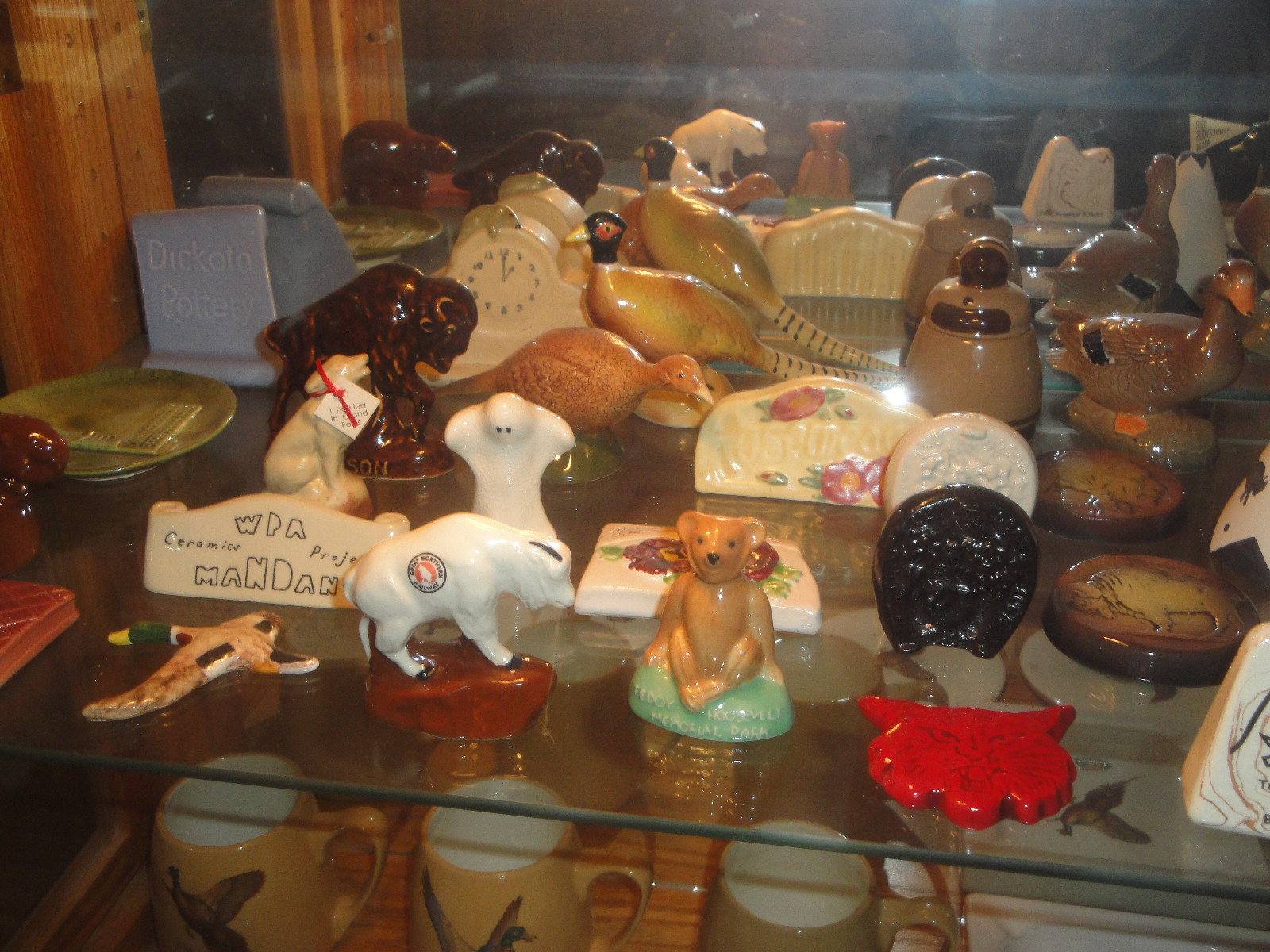 NDPCS Commemoratives 1st 25 Years Free Shipping