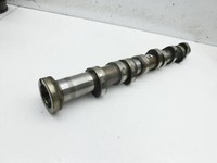 Mercedes S211 W211 E320 02-06 3,2 165KW 112949 Nockenwelle Links Mercedes S211 W211 E320 02-06 30.11.2005... Vorschau 2