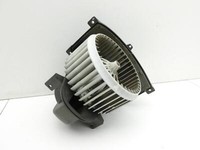 VW Amarok 2H 10-16 Gebläsemotor Lüftermotor Heizungsgebläse VW Amarok 2H 10-16 06.04.2011 17769BA11 2H1820021 gebraucht Vorschau 5
