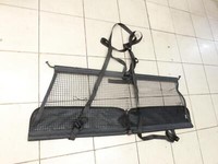 Saab 9-5 YS3E 05-10 Kombi Trenngitter Trennetze Saab 9-5 YS3E 05-10 01.02.2007 gebraucht Vorschau 2