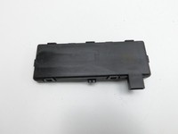 Opel Insignia A G09 09-13 Steuergerät SG Empfänger Funkfernbedienung Opel Insignia A G09 09-13 05.10.2012 13503204... Vorschau 4
