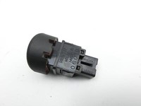 Nissan Juke F15 10-19 Warnblinkschalter Schalter Nissan Juke F15 10-19 10.06.2015 25290BA60A gebraucht Vorschau 4